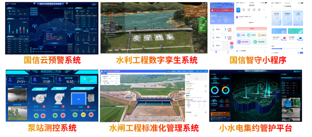 创新研发