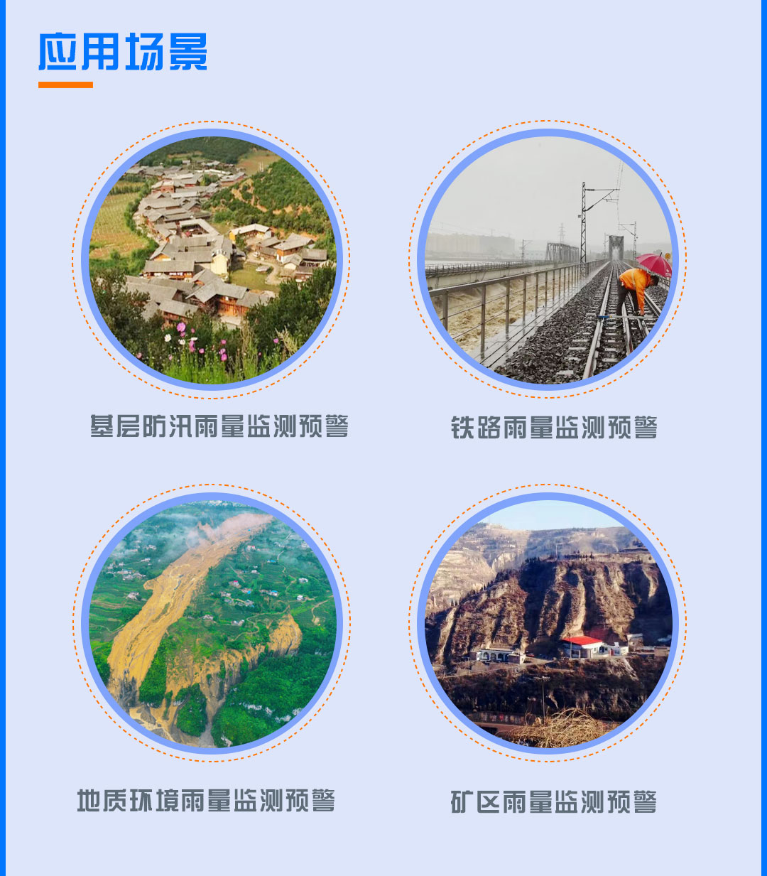简易报警器